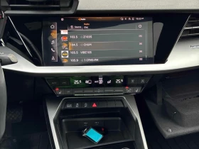 Audi A3 * Komfort * CARFAX * БЕЗ ПЪРВОНАЧАЛНА ВНОСКА - 19550 € / 38236.48 лв. - 30487120 9