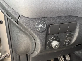 Citroen Berlingo 1.6 ГАЗ-бензин - 4200 € / 8214.49 лв. - 38449398 9