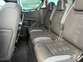 Citroen Berlingo 1.6 ГАЗ-бензин - 4200 € / 8214.49 лв. - 38449398 10