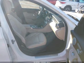 Mercedes-Benz C 300 FACE * BURMESTER* 4MATIC* Пано* Цена до БГ - 15860 € / 31019.46 лв. - 28206415 7