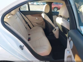 Mercedes-Benz C 300 FACE * BURMESTER* 4MATIC* Пано* Цена до БГ - 15860 € / 31019.46 лв. - 28206415 8