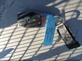 Mercedes-Benz C 300 FACE * BURMESTER* 4MATIC* Пано* Цена до БГ - 15860 € / 31019.46 лв. - 28206415 11