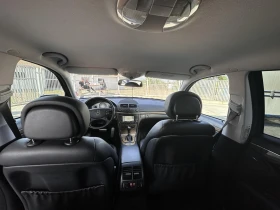 Mercedes-Benz E 320 Е320 - 7000 € / 13690.81 лв. - 47836850 4
