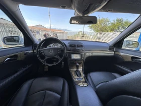 Mercedes-Benz E 320 Е320 - 7000 € / 13690.81 лв. - 47836850 3
