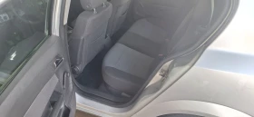 Opel Astra 1.4i klima - 1350 € / 2640.37 лв. - 71500616 11