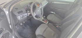Opel Astra 1.4i klima - 1350 € / 2640.37 лв. - 71500616 10