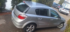Opel Astra 1.4i klima - 1350 € / 2640.37 лв. - 71500616 4