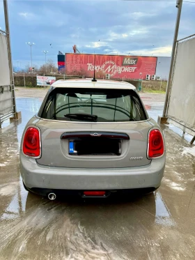 Mini Cooper, снимка 5