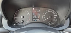 Toyota Yaris АВТОМАТИК ГАРАНЦИЯ 05.2031г. - 14250 € / 27870.58 лв. - 94440823 12