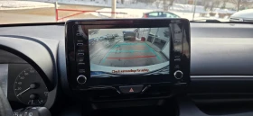 Toyota Yaris АВТОМАТИК ГАРАНЦИЯ 05.2031г. - 14250 € / 27870.58 лв. - 94440823 16