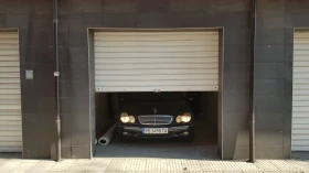 Mercedes-Benz C 200 C200 Kompressor - 1999 € / 3909.70 лв. - 91735416 6