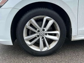 VW Passat * Highline * 2 КЛЮЧА* PANO* KEYLESS* ПОДГРЕВ*  - 9550 € / 18678.18 лв. - 95681863 7