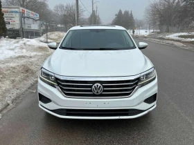 VW Passat * Highline * 2 КЛЮЧА* PANO* KEYLESS* ПОДГРЕВ*  - 9550 € / 18678.18 лв. - 95681863 6