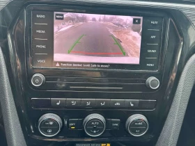 VW Passat * Highline * 2 КЛЮЧА* PANO* KEYLESS* ПОДГРЕВ*  - 9550 € / 18678.18 лв. - 95681863 12