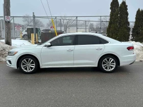 VW Passat * Highline * 2 КЛЮЧА* PANO* KEYLESS* ПОДГРЕВ*  - 9550 € / 18678.18 лв. - 95681863 2