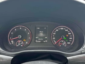 VW Passat * Highline * 2 КЛЮЧА* PANO* KEYLESS* ПОДГРЕВ*  - 9550 € / 18678.18 лв. - 95681863 8