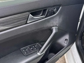 VW Passat * Highline * 2 КЛЮЧА* PANO* KEYLESS* ПОДГРЕВ*  - 9550 € / 18678.18 лв. - 95681863 10