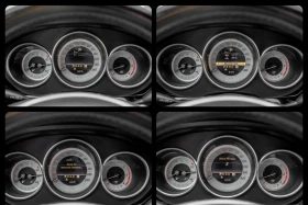 Mercedes-Benz CLS 350 CDI-AMG Line-FULL LED-AMBIENT-NAVI-F1-TOP - 13999 € / 27379.66 лв. - 86609993 9