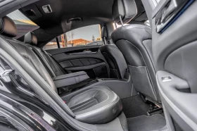 Mercedes-Benz CLS 350 CDI-AMG Line-FULL LED-AMBIENT-NAVI-F1-TOP - 13999 € / 27379.66 лв. - 86609993 15