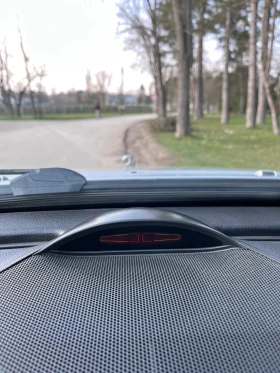 Mercedes-Benz C 220 CDI - 2100 € / 4107.24 лв. - 29129051 4