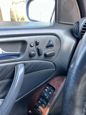 Mercedes-Benz C 220 CDI - 2100 € / 4107.24 лв. - 29129051 3