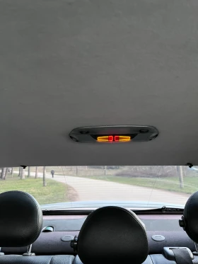 Mercedes-Benz C 220 CDI - 2100 € / 4107.24 лв. - 29129051 5