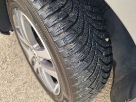 VW Touran 2.0Eco Fuel/HIGH LINE | Mobile.bg � ����� ������ 9