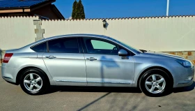 Citroen C5 2.0. 140k.c. 2009 LPG - 4300 € / 8410.07 лв. - 19679881 4