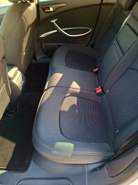 Citroen C5 2.0. 140k.c. 2009 LPG - 4300 € / 8410.07 лв. - 19679881 11