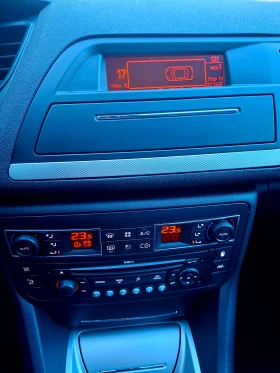 Citroen C5 2.0. 140k.c. 2009 LPG - 4300 € / 8410.07 лв. - 19679881 12