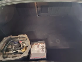 Citroen C5 2.0. 140k.c. 2009 LPG - 4300 € / 8410.07 лв. - 19679881 14