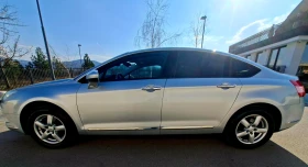 Citroen C5 2.0. 140k.c. 2009 LPG - 4300 € / 8410.07 лв. - 19679881 8