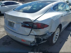 Tesla Model S 60/75 | Auto.bg — изображение 6