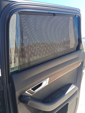 Audi A6 Allroad | Mobile.bg � ����� ������ 8