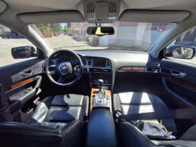 Audi A6 Allroad | Mobile.bg � ����� ������ 9