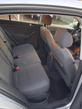VW Golf Golf Plus | Mobile.bg � ����� ������ 2