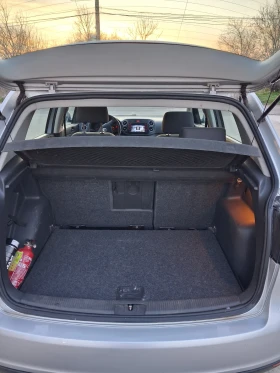 VW Golf Golf Plus | Mobile.bg � ����� ������ 6
