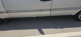 Mercedes-Benz C 180 | Mobile.bg � ����� ������ 10