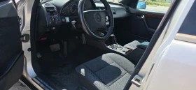 Mercedes-Benz C 180 | Mobile.bg � ����� ������ 11