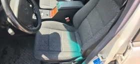 Mercedes-Benz C 180 | Mobile.bg � ����� ������ 14