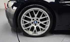 BMW M3 DCT* HARMON* KARDON* FACELIFT*  | Mobile.bg � ����� ������ 5