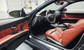 BMW M3 DCT* HARMON* KARDON* FACELIFT*  | Mobile.bg � ����� ������ 6