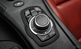 BMW M3 DCT* HARMON* KARDON* FACELIFT*  | Mobile.bg � ����� ������ 13