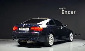 BMW M3 DCT* HARMON* KARDON* FACELIFT*  | Mobile.bg � ����� ������ 2