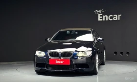 BMW M3 DCT* HARMON* KARDON* FACELIFT*  | Mobile.bg � ����� ������ 3