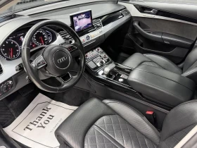 Audi A8 * S-Line* * HeadUp* A���������* (���� �� ��) | Mobile.bg � ����� ������ 7