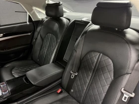 Audi A8 * S-Line* * HeadUp* A���������* (���� �� ��) | Mobile.bg � ����� ������ 14