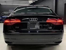 Audi A8 * S-Line* * HeadUp* A���������* (���� �� ��) | Mobile.bg � ����� ������ 5
