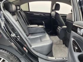 Hyundai Genesis 3.3 | Mobile.bg � ����� ������ 12