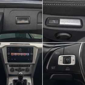 VW Passat 2.0 TDI 150к.с. | Auto.bg — изображение 7